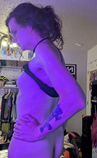 Leg Set July 2025 19